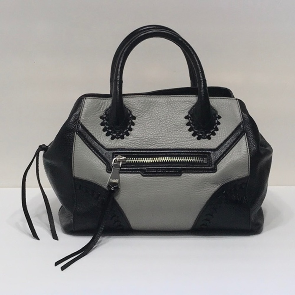 AIMEE KESTENBERG  Bag